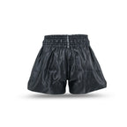 Booster TBT Core 2 Fightshorts