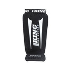 King Pro Boxing AMSG Pro scheenbeschermers nr. 1