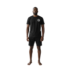 Booster Athletic Dept. T-shirt nr. 5
