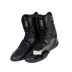 KPB SHOES