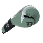Booster Bangkok bokshandschoenen nr. 3