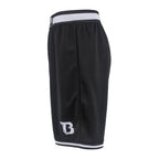 Booster Rapid Strike Pro short nr. 1