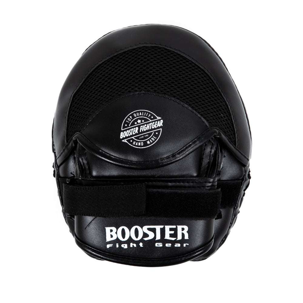 Booster PML BC 3 Focus Mitts
