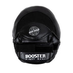 Booster PML BC 3 Focus Mitts