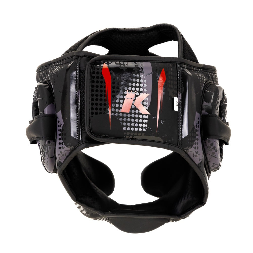 KPB HEADGUARD