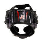 KPB HEADGUARD