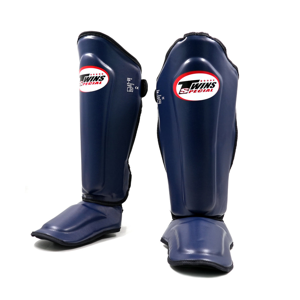 TWINS SHINGUARDS