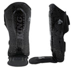 King Pro Boxing Hexagon youth scheenbeschermers nr. 1