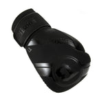 Booster Premium Striker bokshandschoenen nr. 3