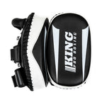 KPB THAI PADS