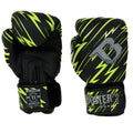 Booster Combat Series kids bokshandschoenen nr. 5