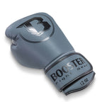 PRO BGL VX 2 Bokshandschoenen – Veganistisch Leer, Maximale Prestatie