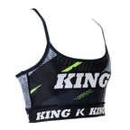 KPB TOP LADY