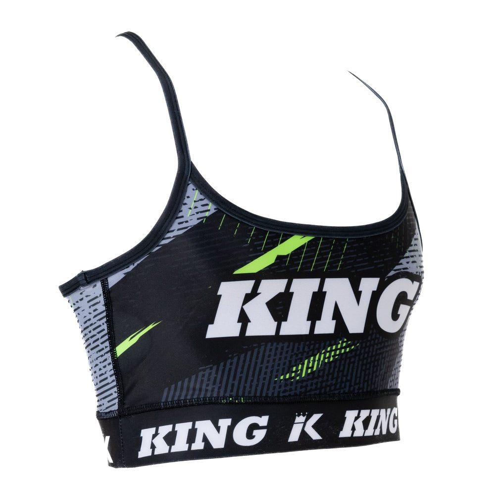 KPB TOP LADY