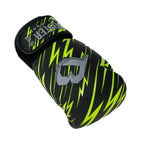 Booster Combat Series kids bokshandschoenen nr. 5