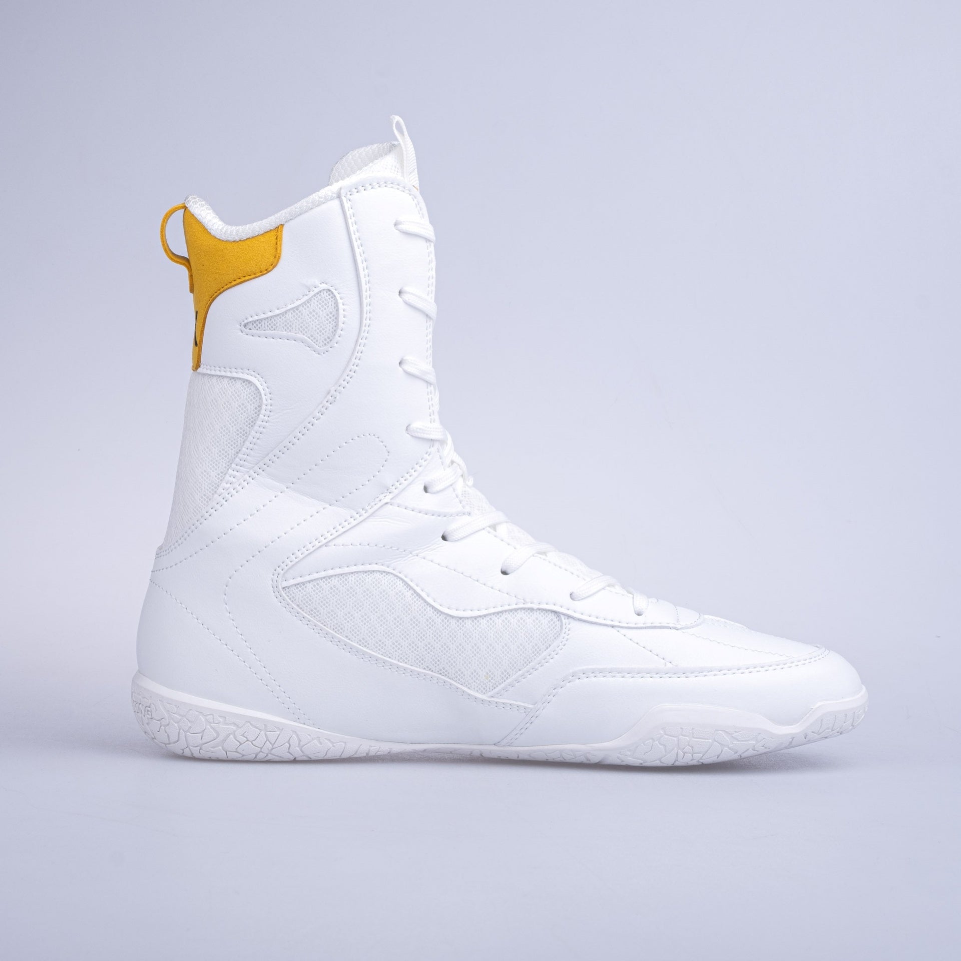 King Pro Boxing Apex Pro Vechtsportschoenen nr. 2