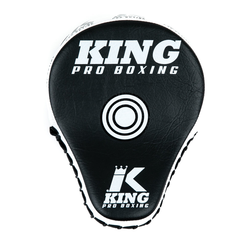 KPB FOCUS MITTS