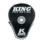 KPB FOCUS MITTS