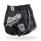 Booster Retro Slugger 3 Fightshorts