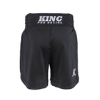 King Pro Boxing Apex Pro Muay Thai Short nr. 1