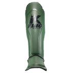 King Pro Boxing scheenbeschermers nr. 4