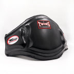 Twins BEPS3 buikkussen — zwart
