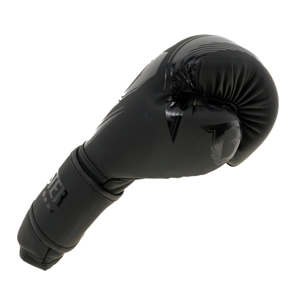 Booster Bangkok bokshandschoenen nr. 5