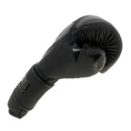 Booster Bangkok bokshandschoenen nr. 5