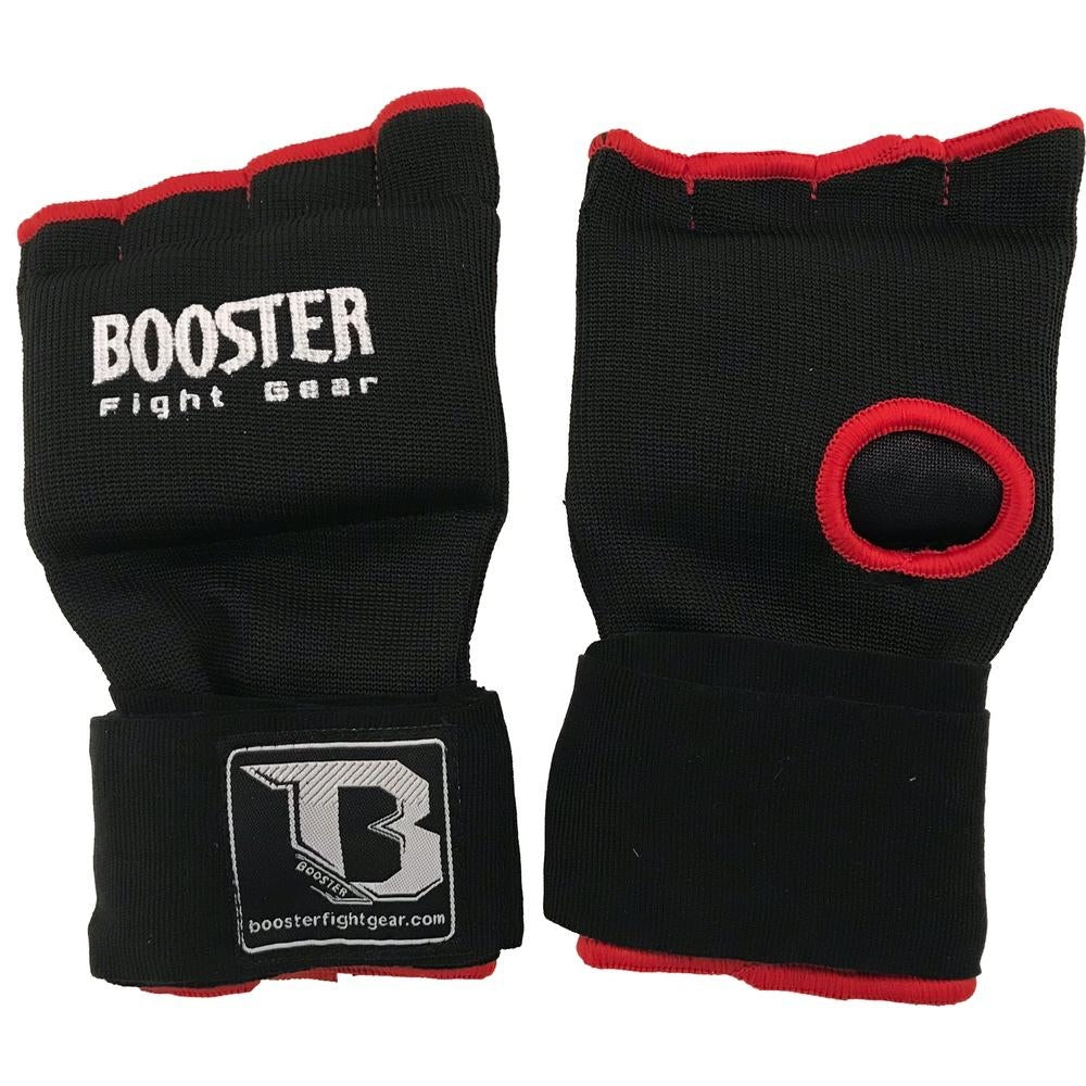 Booster IG Mitt Gewatteerde Binnenhandschoenen