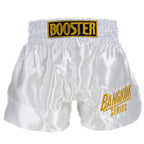 Booster Bangkok Muay Thai short nr. 2