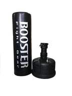 Booster vrijstaande bokszak 180cm