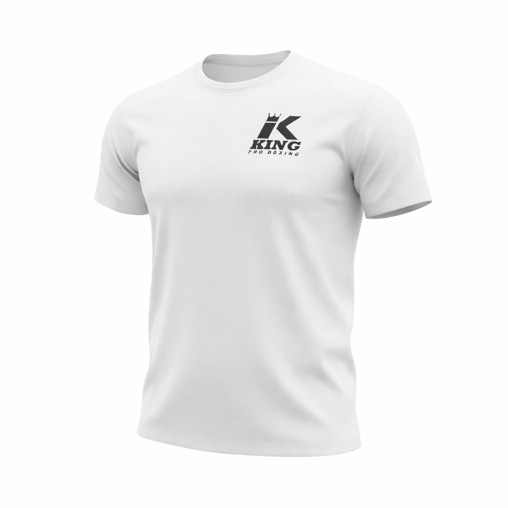 KPB TSHIRT