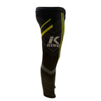 KPB MMA SPATS