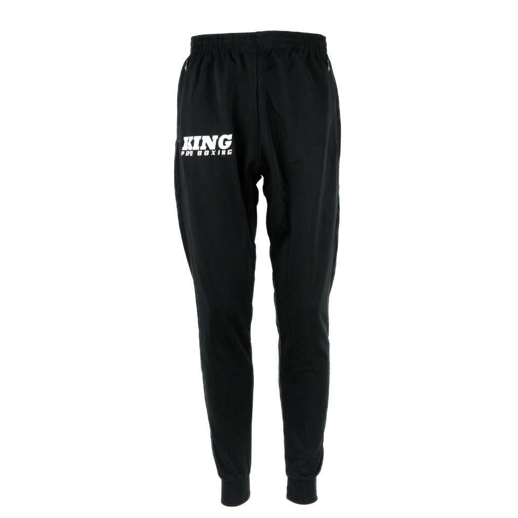 KPB TRACKSUIT