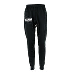 KPB TRACKSUIT