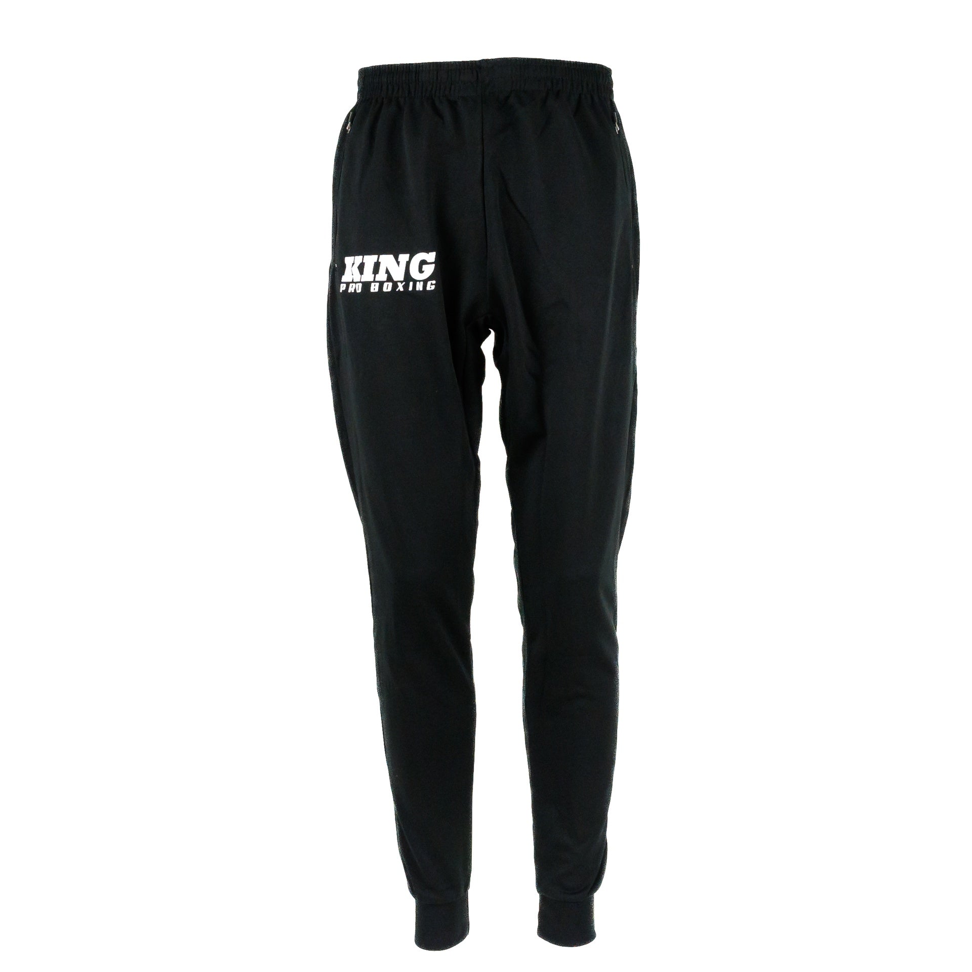 KPB TRACKSUIT