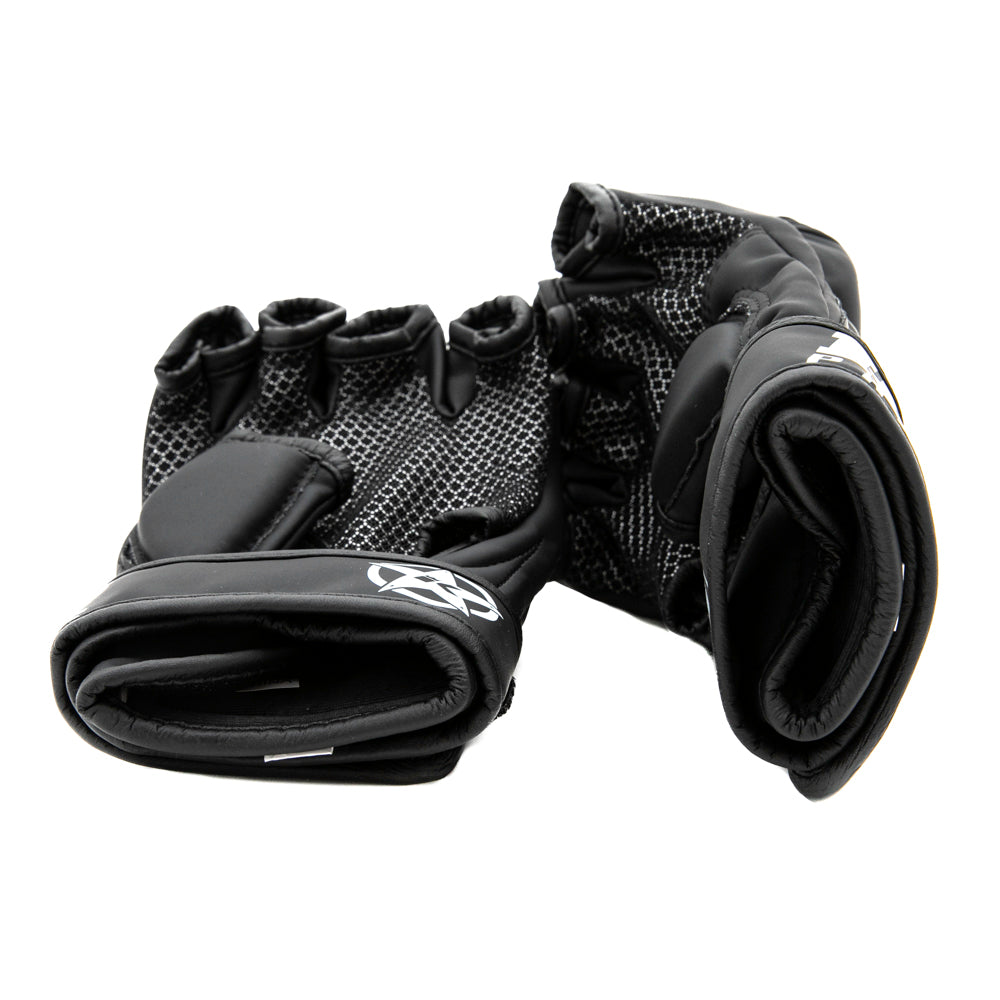 King Pro Boxing REVO MMA handschoenen nr. 2