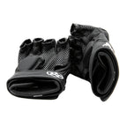 King Pro Boxing REVO MMA handschoenen nr. 2