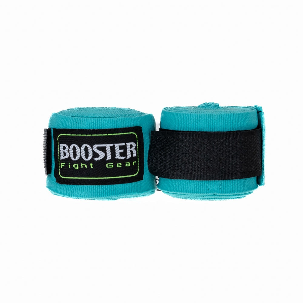 Booster BPC Bandages 460cm Turquoise