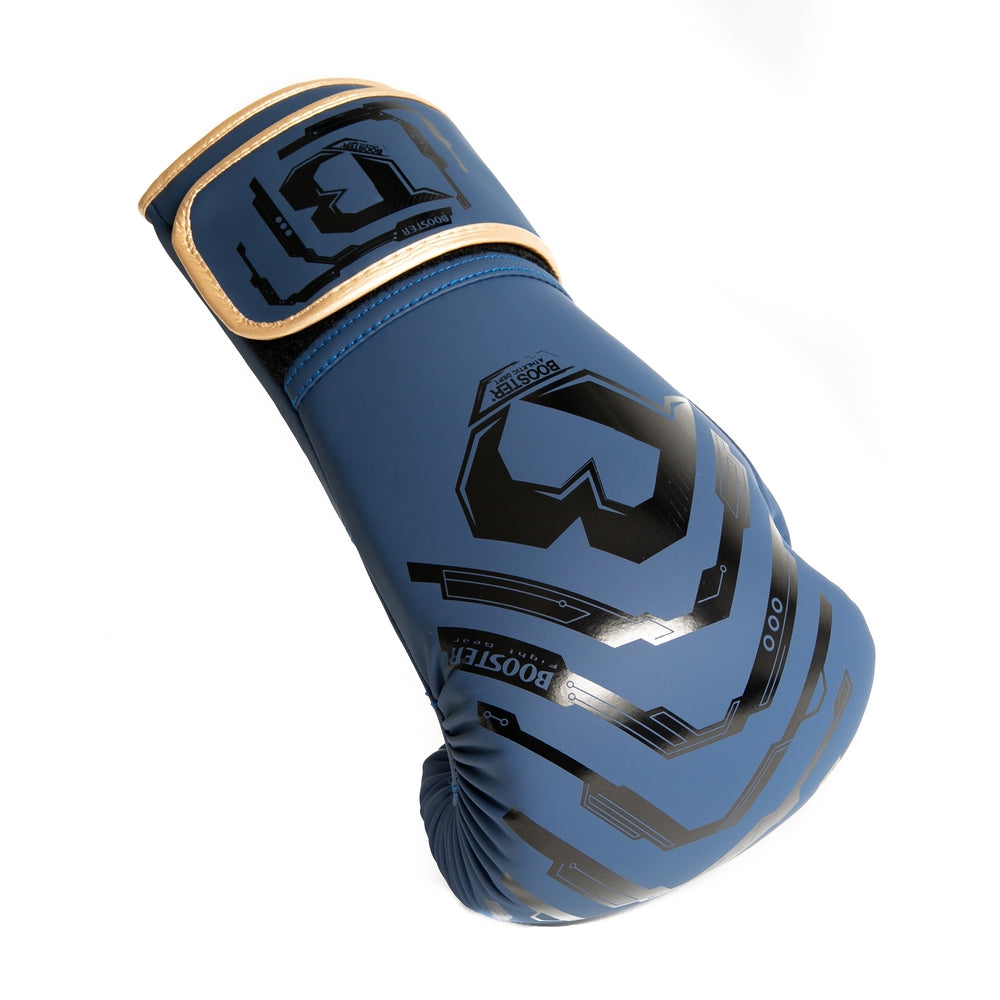 Booster Youth Elite v2 kids bokshandschoenen nr. 4