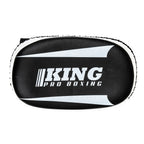 KPB THAI PADS
