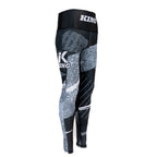 KPB SPATS LADY