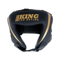 KPB HEADGUARD