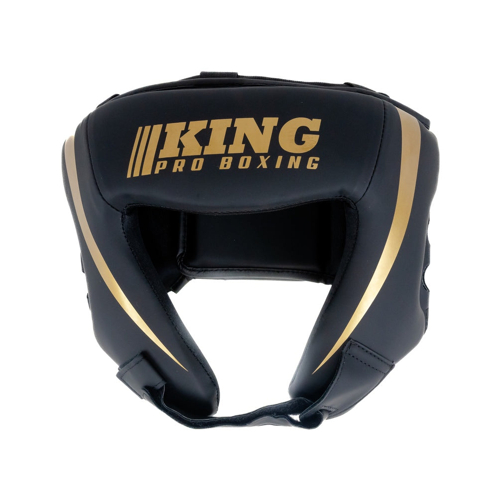 KPB HEADGUARD