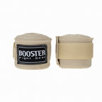 Booster BPC Bandages 460cm Crème