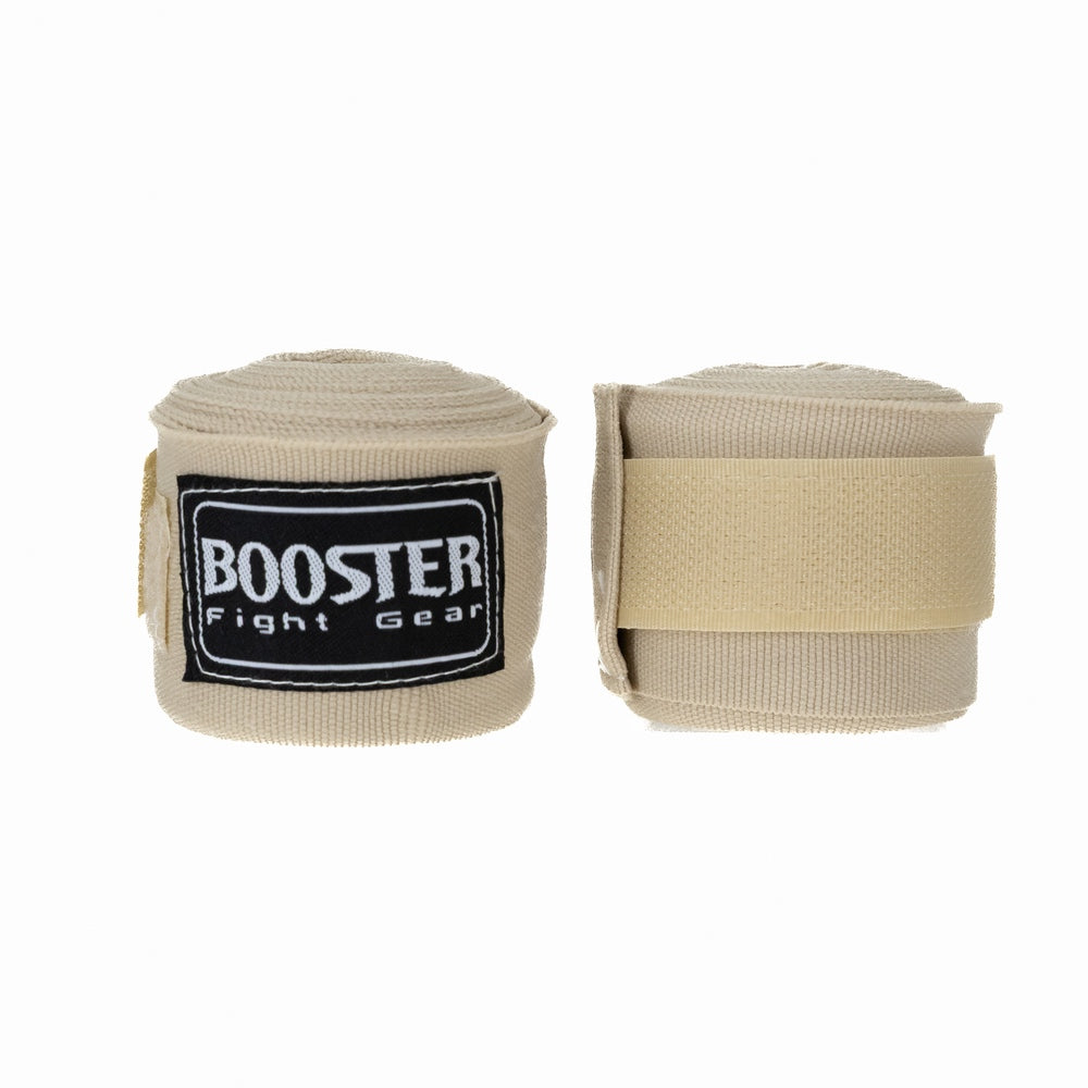 Booster BPC Bandages 460cm Crème