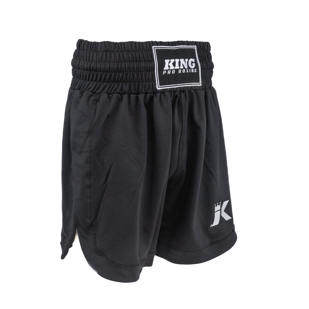 King Pro Boxing Apex Pro Muay Thai Short nr. 1