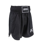 King Pro Boxing Apex Pro Muay Thai Short nr. 1