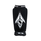 Booster AMSG Pro scheenbeschermers
