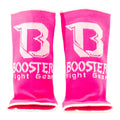 Booster Pro enkelbandjes — roze
